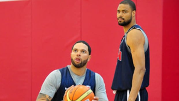 dwill.jpg